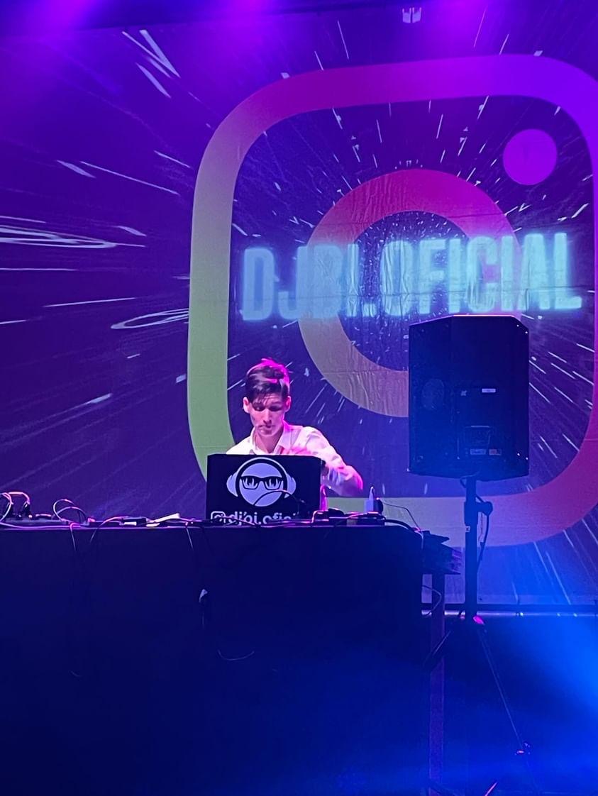 DJBI