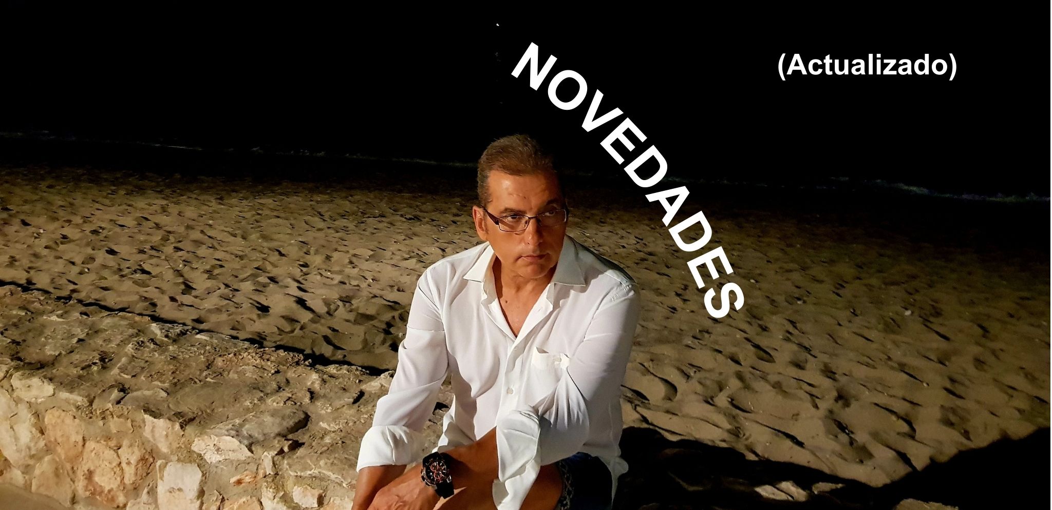 Javier de Pilar
