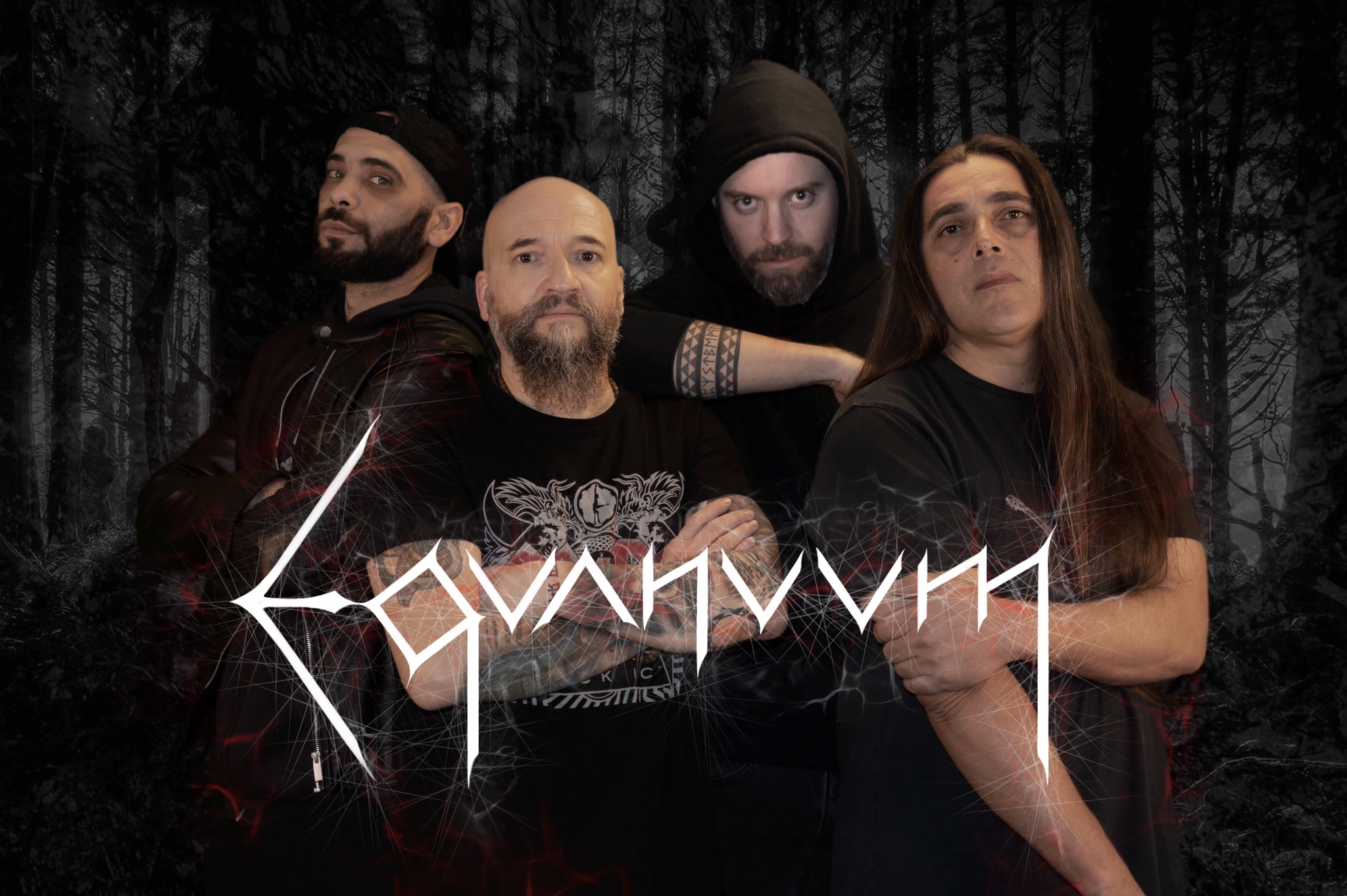 EQUANUUM